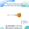 TSD-A1SZ-075 Cảm biến mức Song Thành Công Towa Seiden Vietnam