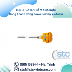 TSD-A1SZ-075 Cảm biến mức Song Thành Công Towa Seiden Vietnam