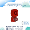 D2XC2X05DC024BN1A1RR Đèn còi cảnh báo Song Thành Công E2S