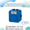 GNExCP6BPTDDLAP3A1RL24 Nút cảnh báo Song Thành Công E2S