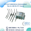 HMT330 7U0B001BCAL100A0AAABAA1 Máy đo nhiệt ẩm STC Vaisala