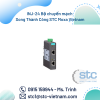 INJ-24 Bộ chuyển mạch Song Thành Công STC Moxa Vietnam