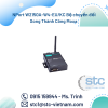 NPort W2150A-W4-EU/KC Bộ chuyển đổi Song Thành Công Moxa