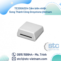 TE200AD24 Cảm biến nhiệt Song Thành Công Greystone Vietnam