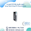 ioLogik E1211 Bộ chuyển mạch Song Thành Công STC Moxa Vietnam