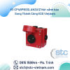 IS-CP4BPBSSLAN3A1Z Nút cảnh báo Song Thành Công E2S Vietnam