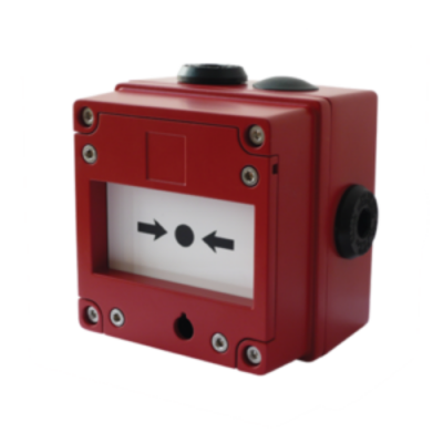 BExCP3ABGSSNAS1A1RN24ExxxR Nút cảnh báo STC E2S Vietnam