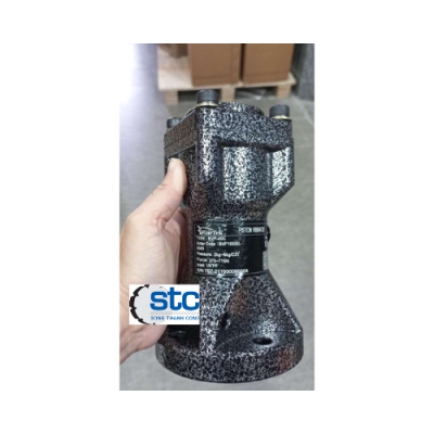 BVP10000-0040 Thiết bị đo độ rung Song Thành Công FineTek Vietnam