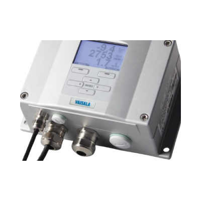DMT340 5M0B1A113A1A201A2A0K0A0 Máy đo nhiệt ẩm STC Vaisala