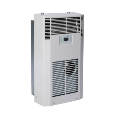 DTI 8031ES 13097998335 Thiết bị làm mát STC Pfannenberg Vietnam