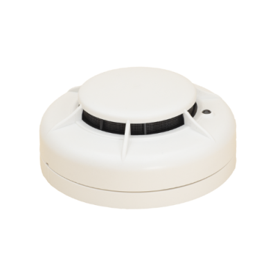 ECO1003 ECO1000BREL12NL Thiết bị dò khói System Sensor