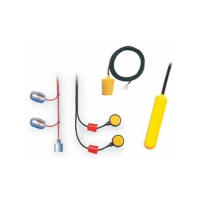 FAX10100-BDCC2A200 Cảm biến mức Song Thành Công FineTek Vietnam