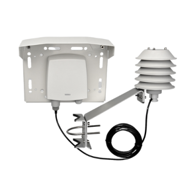 HMT120 KA1A4A11A1A0A Máy đo nhiệt ẩm STC Vaisala Vietnam