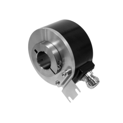 ITD 41 A 4 Y79 Bộ mã hoá Song Thành Công STC Baumer Vietnam