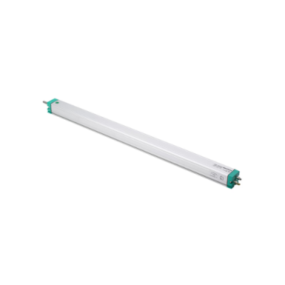 LT-M-0600-S Cảm biến vị trí Song Thành Công STC Gefran Vietnam