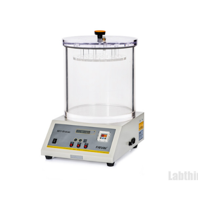 MFY-01 Máy kiểm tra độ kín bao bì Song Thành Công Labthink Vietnam