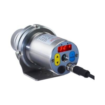 PA28AF10 1078096 Nhiệt kế hồng ngoại Song Thành Công Keller