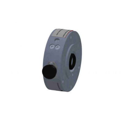 PD2517 00210927 CV2201 00302990 Cảm biến lực STC EL Vietnam