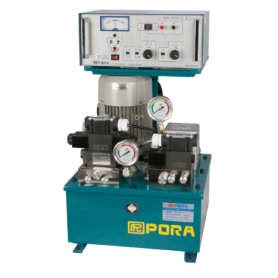 PR-102B Bộ điều khiển vị trí Song Thành Công STC Pora Vietnam