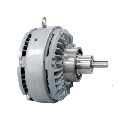 PRB-20Y4 PRB-10Y4 PRB-5Y4 Bộ ly hợp Songthanhcong Pora Vietnam