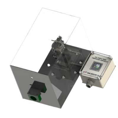 SAHT-GSP-FE-C10 Đầu dò mẫu khí STC Seah Hightech Vietnam