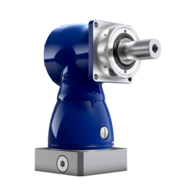 SK075S-MF1-10-0E1 Hộp số Songthanhcong Wittenstein Vietnam