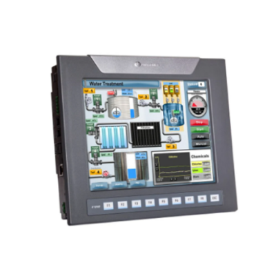 V1040-T20B Bộ điều khiển Song Thành Công STC Unitronics Vietnam