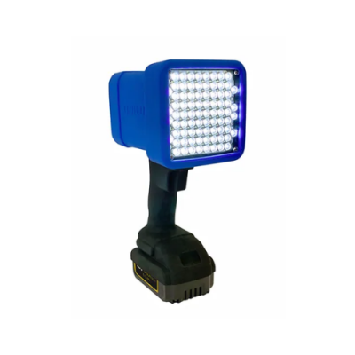 03-1254-DC-S Đèn led chiếu sáng Song Thành Công Unilux Vietnam