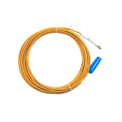 10040-00-06-10-02 Cảm biến rung Song Thành Công Metrix Vietnam