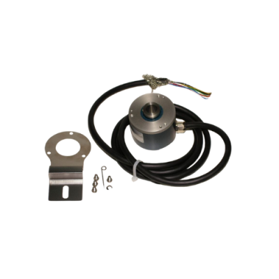 52323934 Bộ giải mã xung Song Thành Công STC Konecranes Vietnam