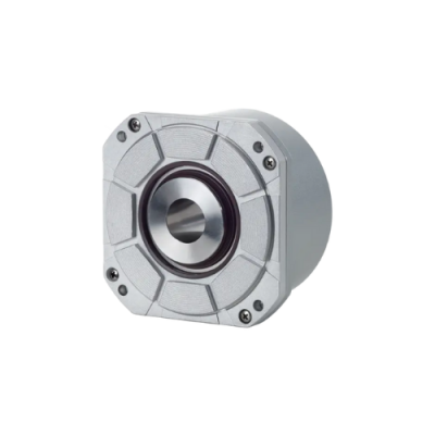 751363-01 Bộ mã hóa Song Thành Công STC Heidenhain Vietnam