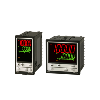 ACD-13A-S/M.DR Bộ điều khiển Song Thành Công STC Shinko Vietnam