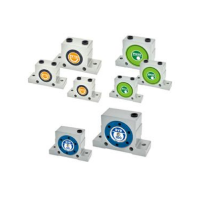 BVK10000-10 Thiết bị đo độ rung Song Thành Công FineTek Vietnam