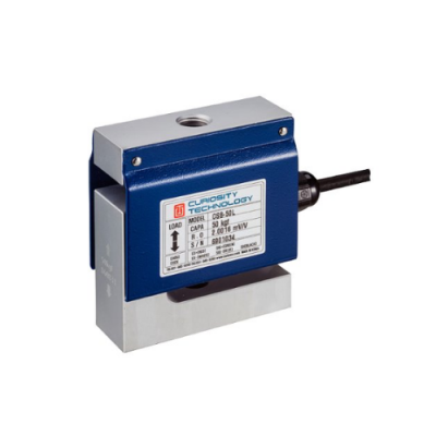 CSB-250L Cảm biến lực Song Thành Công STC Casscale Vietnam