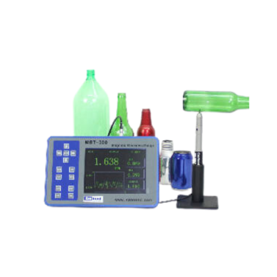 Canneed-MBT-300 Thiết bị đo độ dày Song Thành Công STC Vietnam