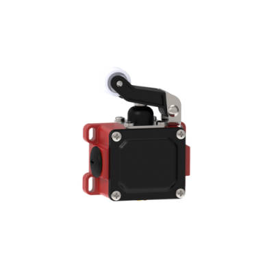 6041121010 D-U1 HW Công tắc giới hạn Song Thành Công Bernstein