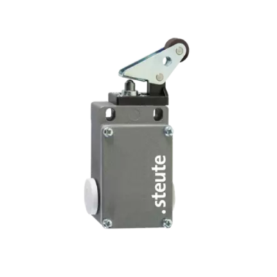 EM 411 PH 1OE/1S Công tắc hành trình Song Thành Công Steute Vietnam