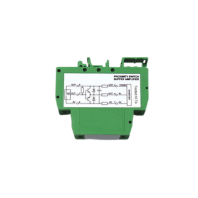 KAE-234 Bộ chuyển đổi tín hiệu Song Thành Công Konecranes Vietnam