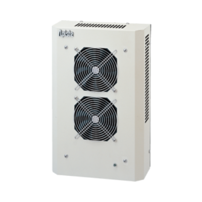 NRC-50AL NRC-100AL Máy làm lạnh Song Thành Công Apiste Vietnam