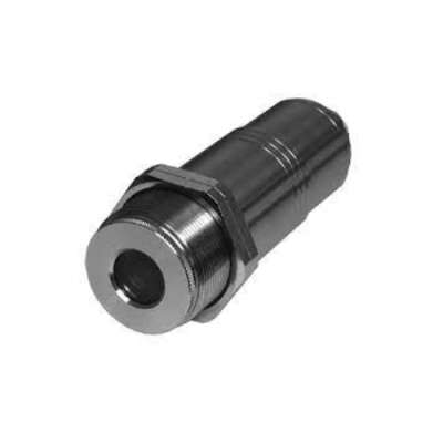 OKS 7 T10-14 S9 Nhiệt kế hồng ngoại Song Thành Công Proxitron