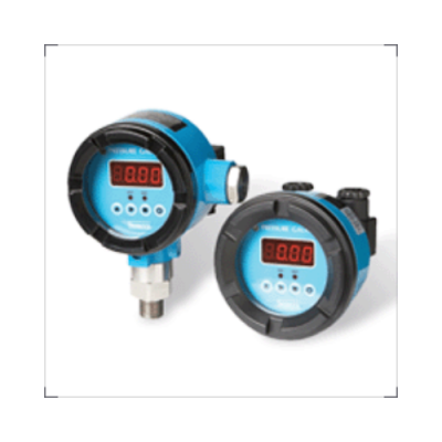 SSGC0500BQAG PTCH0002KCSA Thiết bị đo áp suất Sensor System