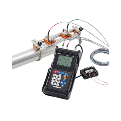 UFP-20 Thiết bị đo lưu lượng Song Thành Công Tokyo Keiki Vietnam