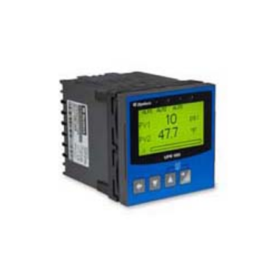 UPR90021000000 Đồng hồ đo nhiệt áp Song Thành Công Dynisco