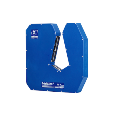 00054MC002 DG2030-i4 Thiết bị đo đường kính STC Proton Vietnam