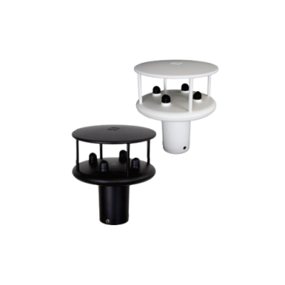 1405-PK-400 WindSonic 75 Cảm biến lưu lượng gió STC Gill Instruments