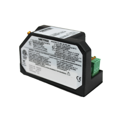 MX2033-01-06-09-05 Bộ điều khiển Song Thành Công Metrix Vietnam