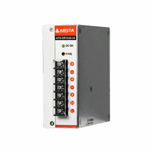 Bộ cấp nguồn ARISTA - STC VietNam