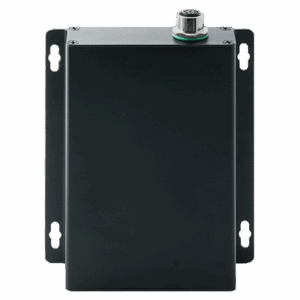 Pin sạc ARISTA - STC VietNam