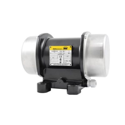 Máy rung điện một pha NEA Netter Vibration - STC VietNam
