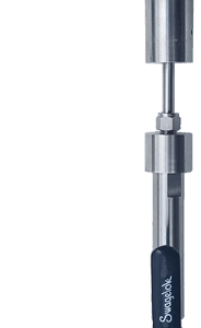 Phymetrix ExMa – Đầu dò STC VietNam